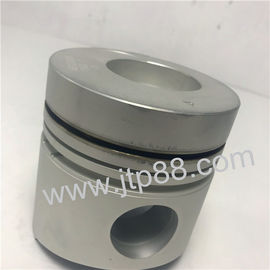 ME093426 8DC11 Engine Parts Piston Aluminum Alloy Material For Mitsubishi