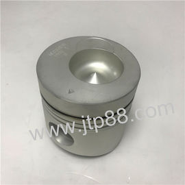 ME093426 8DC11 Engine Parts Piston Aluminum Alloy Material For Mitsubishi