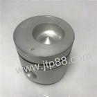 50 x 110mm Engine Piston Parts 139.0mm Diameter 144.3mm Length For Hino