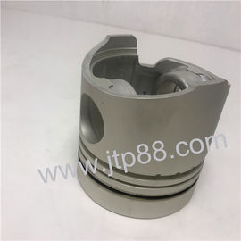 HINO Truck Diesel Engine Piston , F21C Auto Engine Parts Piston 13216-1331