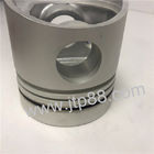 High performance Diesel engine piston 3L OEM NO.13101-54100 for TOYOTA engine parts