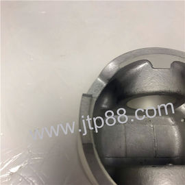 Engine truck diesel piston kit H07C Aluminum alloy cylinder piston kit 13216-2290