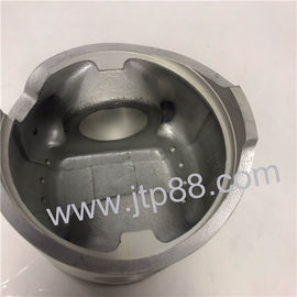 HINO Truck Diesel Engine Piston , F21C Auto Engine Parts Piston 13216-1331