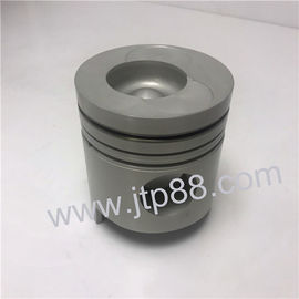 2LT New Piston for Toyota diesel engine 13101-54080 piston and piston pin are of high quality