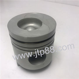 Excavator engine piston for high quality Mitsubishi car 8DC8 piston kit OEM: ME062589