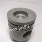 Diesel engine piston 10PA1 Truck parts is high quality and favorable price 1-12111-154-1