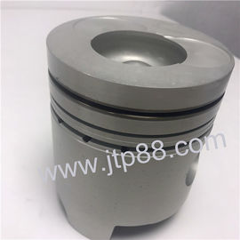 High performance Diesel engine piston 3L OEM NO.13101-54100 for TOYOTA engine parts