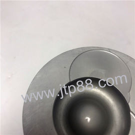 Excavator engine piston for high quality Mitsubishi car 8DC8 piston kit OEM: ME062589