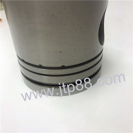 Premium products Diesel engine Piston 6D24 excavator engine parts OEM: ME014160