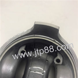 Diesel engine piston 10PA1 Truck parts is high quality and favorable price 1-12111-154-1