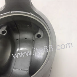 Premium products Diesel engine Piston 6D24 excavator engine parts OEM: ME014160