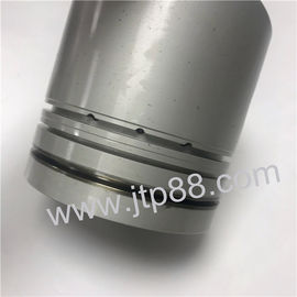 Excellent quality 6D31 Engine piston EMO NO.ME052792 for Excavator spare parts