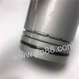 Excellent quality 6D31 Engine piston EMO NO.ME052792 for Excavator spare parts