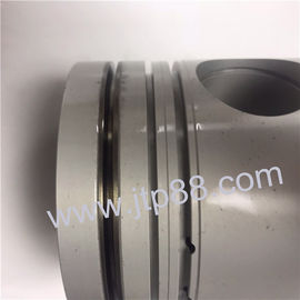 Excellent quality 6D31 Engine piston EMO NO.ME052792 for Excavator spare parts