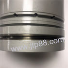 35 X 87mm Pin Size Engine Block Piston 105mm DIA For ISUZU 1-12111-377-4