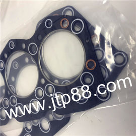 HINO Engine EH700 Cylinder Head Gasket 110mm Bore Size OEM 04010-0169