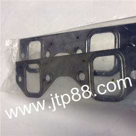 2Y / 3Y / 1Y Cylinder Engine Head Gasket For  Auto Electric Parts OEM 11115-64121