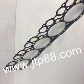 95.7mm Cylinder Head Gasket Set For Excavator Engine Spare Parts  ME200751