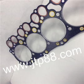 3SFE Diesel Engine Head Gasket , Metal Head Gasket Set OEM 11115 - 74110