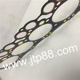 Engine Cylinder Head Gasket 6D14 for Mitsubishi Diameter 96mm OERM  ME031489 ME031521 ME031916