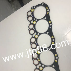 Auto Engine Head Gasket Set 3VZFE Overhauling With Stainless Steel Material