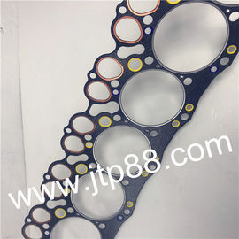 Metal Material Engine Head Gasket For Auto Parts OEM 11115-75010