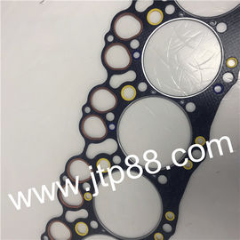 Metal Material Engine Head Gasket For Auto Parts OEM 11115-75010