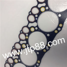 Mitsubishi Diesel Engine Head Gasket , Cylinder Full Gasket Kit OEM ME999012