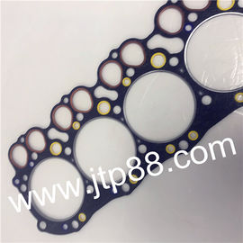 Auto Engine Head Gasket Set 3VZFE Overhauling With Stainless Steel Material