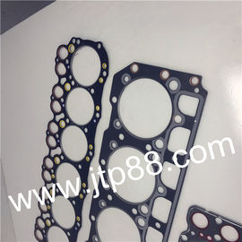 Metal Material Engine Head Gasket For Auto Parts OEM 11115-75010