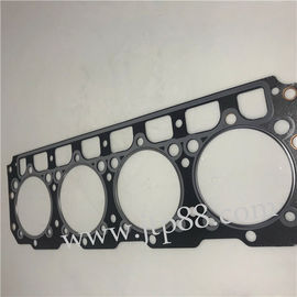 4BC2 Overhaul Engine Head Gasket , Head Cylinder Gasket OEM 5-1114-083-0