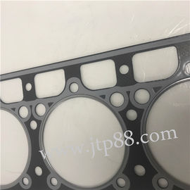 4BC2 Overhaul Engine Head Gasket , Head Cylinder Gasket OEM 5-1114-083-0