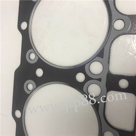 4D94 Auto Engine Gasket Head 6144-11-1810 / Diesel Engine Parts High Performance