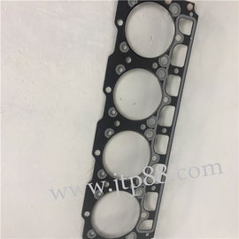 Commins NT855  Engine Head Gasket , Diesel Motor Head Cylinder Gasket OEM 4058790