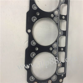 NH220 Cylinder Gasket Head NH220 6610-K1-9901 / Excavator Spare Parts