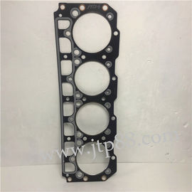 2L Cylinder Engine Head Gasket For Toyota OEM 11101-05030 93.5mm Diameter