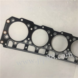 2B / 3B Toyota Cylinder Head Gasket Set OEM 11115-58010 For Auto Car Spare Parts