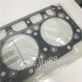 STD Size Engine Gasket Kit For Toyota 4SFE Full Engine Overhauling OEM 11115-74060