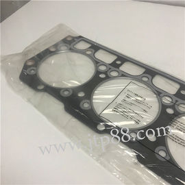 2B / 3B Toyota Cylinder Head Gasket Set OEM 11115-58010 For Auto Car Spare Parts