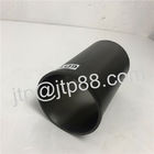 OEM 11467-1390 Cast Iron Cylinder Sleeve For HINO EB100 / Truck Diesel Engine Parts