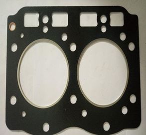 Full Overhaul Heda Engine Gasket Kit for Yanmar 4D88 Cylinder YM129408-01330