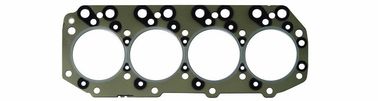 Forklife Diesel Engine Head Gasket C223 OEM 511141082 Normal Size