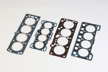 6 Cylinder Diameter 133mm Engine Head Gasket PF6T OEM 10101-Z0926