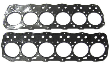 Cylinder Engine Head Gasket Excavator Spare Parts OEM R2B6-10-271