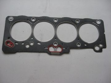 Flexible Gasket Head HO07 For Hino Car Diesel Engine Spare Parts OEM 11115-1120