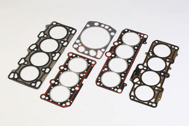 11044-95003 Diesel Engine Head Gasket NE6 Engine Parts Cylinder Diameter 110mm