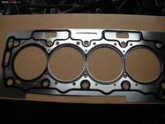Full Overhaul Heda Engine Gasket Kit for Yanmar 4D88 Cylinder YM129408-01330