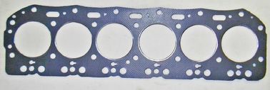 6BG1 Excavater Engine Head Gasket 111173-0590 / Engine Gasket Kit