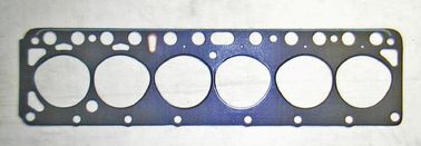 6BG1 Excavater Engine Head Gasket 111173-0590 / Engine Gasket Kit