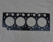 Auto Repair Parts Cylinder Gasket Head TD23 for DATSUN Truck 1104402N01